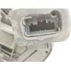 Recambio de cerradura puerta delantera derecha para volkswagen golf vi (5k1) referencia OEM IAM 5K1837016B  