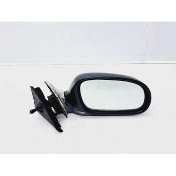 Recambio de retrovisor derecho para hyundai accent (x3) 1.3 gs automático referencia OEM IAM   