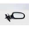 Recambio de retrovisor derecho para hyundai accent (x3) 1.3 gs automático referencia OEM IAM   