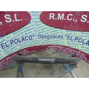 REFUERZO PARAGOLPES DELANTERO 