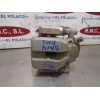 Recambio de pinza de freno trasera izquierda para toyota rav 4 (a3) 2.2 d-4d cat referencia OEM IAM   
