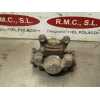 Recambio de pinza de freno trasera izquierda para mercedes-benz clase c (w203) sportcoupe referencia OEM IAM 36278  