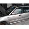 Recambio de puerta delantera izquierda para subaru forester s11 (sg) 2.0 referencia OEM IAM   