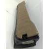 Recambio de tapa maletero para volvo xc90 2.4 diesel cat referencia OEM IAM   
