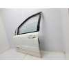 Recambio de puerta delantera izquierda para ssangyong actyon 200 xdi referencia OEM IAM   