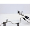 Recambio de tubos aire acondicionado para renault captur ii intens referencia OEM IAM 924400929R  