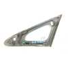 Recambio de luna custodia delantera derecha para kia rio basic referencia OEM IAM 43R00107  