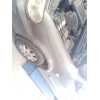 Recambio de aleta delantera izquierda para kia carnival ii (gq) 2.9 crdi referencia OEM IAM 0K52Y52211  