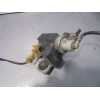Recambio de valvula aire adicional para alfa romeo 147 (190) 1.9 jtd distinctive referencia OEM IAM 46768250  