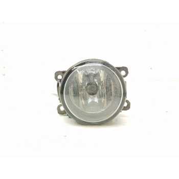 FARO ANTINIEBLA IZQUIERDO 8200074008 89202503 