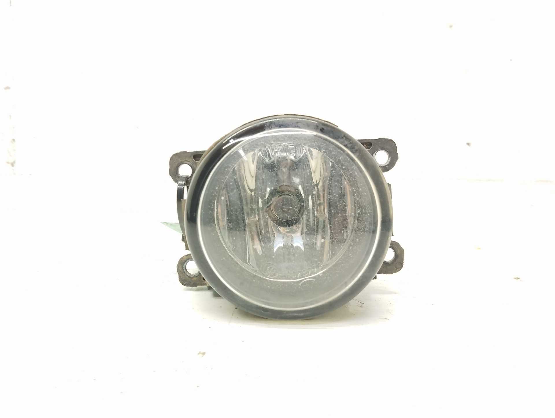 Recambio de faro antiniebla izquierdo para renault megane iii sport tourer dynamique referencia OEM IAM 8200074008 89202503 
