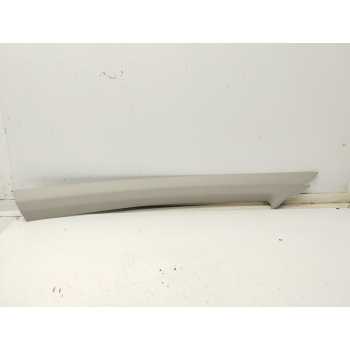 MOLDURA 769124085R 