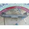 Recambio de refuerzo paragolpes delantero para volkswagen touareg (7la) tdi v6 referencia OEM IAM   