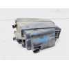 Recambio de faro antiniebla derecho para bmw serie 5 berlina (e39) 528i referencia OEM IAM 63178360576 CARELLO 