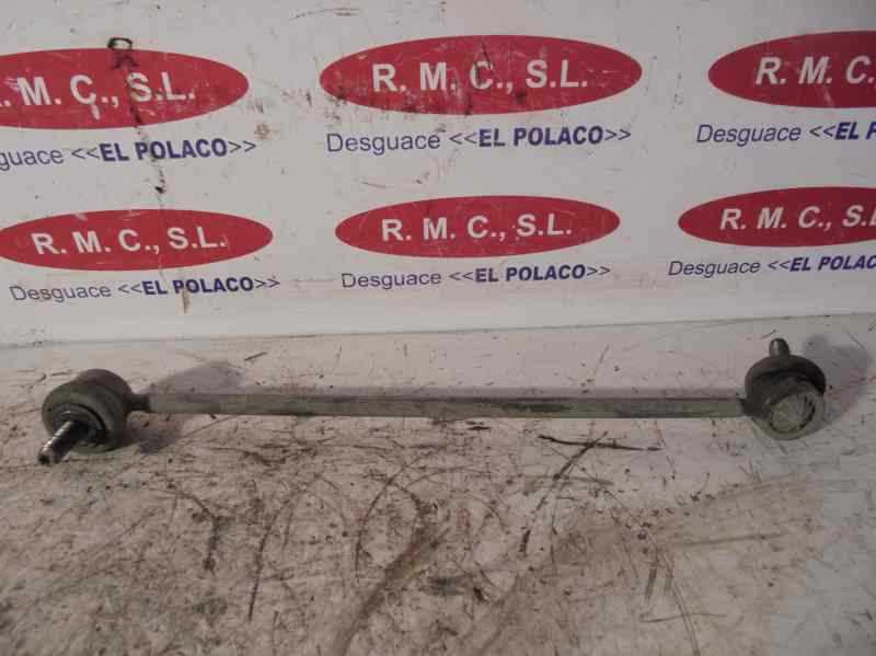 Recambio de bieleta estabilizadora delantera izquierda para peugeot 307 break / sw (s1) 1.6 hdi referencia OEM IAM   OFERTA