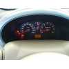 Recambio de cuadro instrumentos para nissan micra (k12e) 25 aniversario referencia OEM IAM   