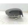 Recambio de airbag delantero izquierdo para fiat freemont (345) urban referencia OEM IAM P1TP76DX9AE 4JE3683XBAI 