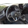 Recambio de volante para renault captur ii intens referencia OEM IAM   