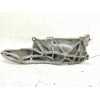 Recambio de soporte alternador para ford kuga (cbs) st-line 2wd referencia OEM IAM DS7Q8D611  