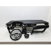 Recambio de kit airbag para renault captur ii intens referencia OEM IAM 681001063R 985153461R 484002607R