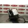 Recambio de calefaccion entera normal para land rover discovery v6 td edition 60 yrs referencia OEM IAM JEC500820  