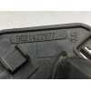 Recambio de maneta interior delantera izquierda para peugeot partner (s2) totem referencia OEM IAM 9621422977  