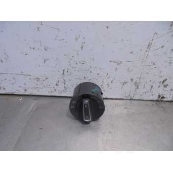 MANDO LUCES 5G0941431 
