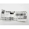 Recambio de kit airbag para renault captur ii intens referencia OEM IAM 681001063R 985153461R 484002607R