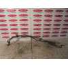 Recambio de tubos aire acondicionado para peugeot 307 break / sw (s1) 1.6 hdi referencia OEM IAM   