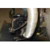 Recambio de calefaccion entera normal para land rover discovery v6 td edition 60 yrs referencia OEM IAM JEC500820  