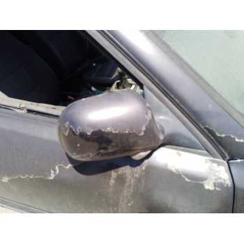 Recambio de retrovisor derecho para audi a4 berlina (8e) referencia OEM IAM   