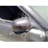 Recambio de retrovisor derecho para audi a4 berlina (8e) referencia OEM IAM   