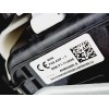 Recambio de kit airbag para renault captur ii intens referencia OEM IAM 681001063R 985153461R 484002607R