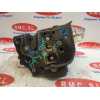 Recambio de cerradura puerta trasera derecha para audi a4 berlina (8e) 2.0 tdi 16v (103kw) referencia OEM IAM 8E0839016AA  