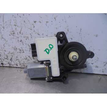 MOTOR ELEVALUNAS DELANTERO DERECHO 2Q2959406 BOSCH 