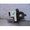 Recambio de motor elevalunas delantero derecho para volkswagen t-cross advance referencia OEM IAM 2Q2959406 BOSCH 