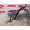 Recambio de tubos aire acondicionado para peugeot 307 break / sw (s1) 1.6 hdi referencia OEM IAM   