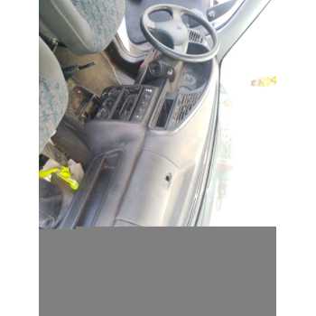 SALPICADERO 821130 