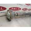 Recambio de transmision central delantera para volkswagen touareg (7la) tdi v6 referencia OEM IAM 7L6521101  