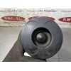 Recambio de piston para hyundai terracan (hp) 2.9 crdi cat referencia OEM IAM   