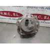 Recambio de buje trasero derecho para toyota rav 4 (a3) 2.2 d-4d cat referencia OEM IAM   