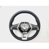 Recambio de kit airbag para renault captur ii intens referencia OEM IAM 681001063R 985153461R 484002607R
