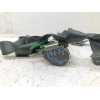 Recambio de cinturon seguridad trasero derecho para dacia lodgy laureate referencia OEM IAM 888401893R  