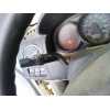Recambio de mando intermitentes para ford ranger (es) xl cabina extra 4x4 referencia OEM IAM   