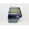Recambio de puerta trasera izquierda para volkswagen polo (9n1) 1.4 16v referencia OEM IAM 6Q6833311  