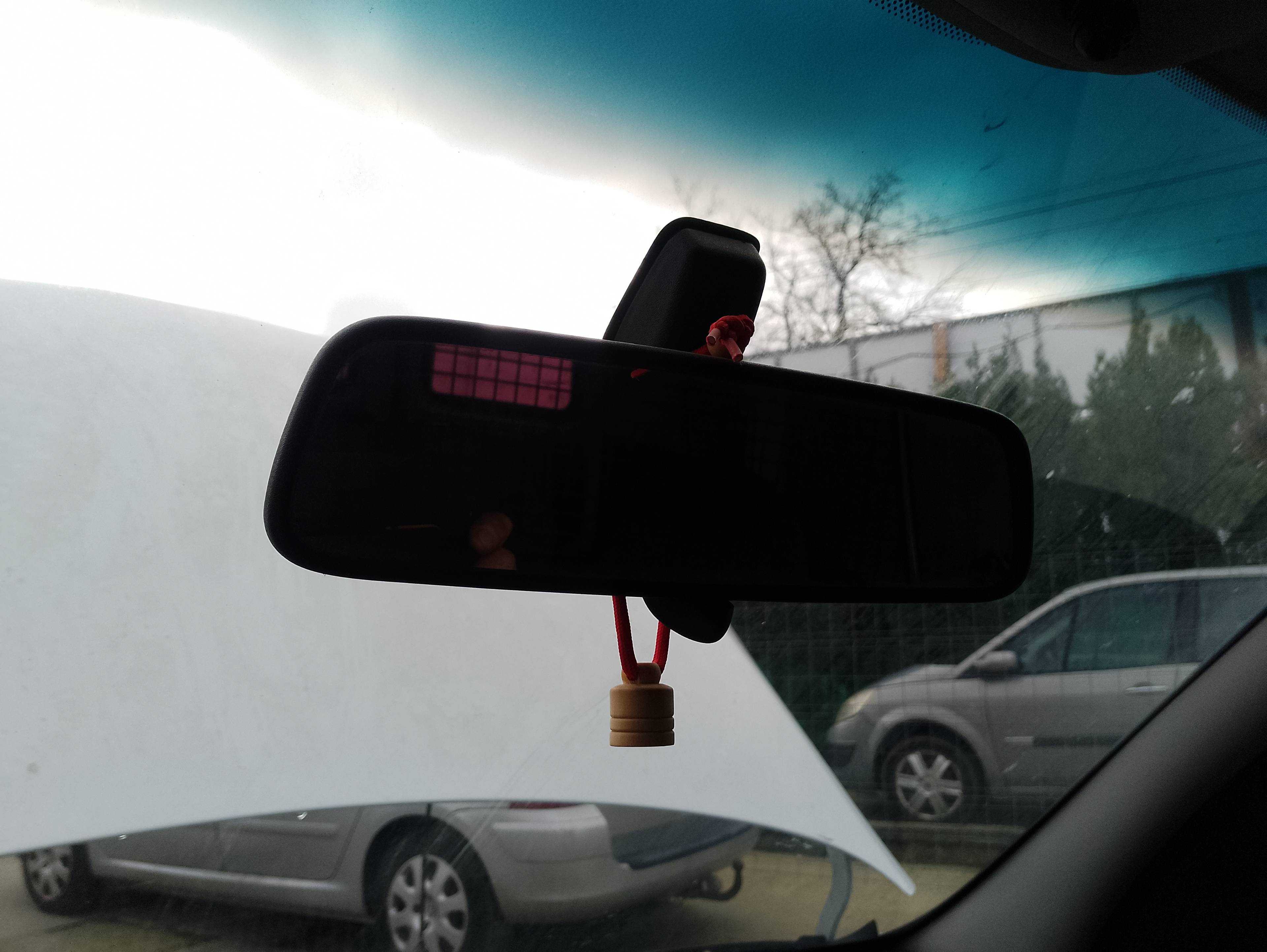Recambio de espejo para opel combo (corsa c) edition blue line referencia OEM IAM   