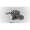 Recambio de palanca cambio para opel combo furgoneta/monovolumen (k9) 1.5 d referencia OEM IAM 9814652680  