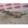 Recambio de tubos aire acondicionado para peugeot 307 break / sw (s1) 1.6 hdi referencia OEM IAM   