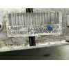 Recambio de radiador agua para land rover discovery v6 td edition 60 yrs referencia OEM IAM PCC500480  