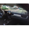 Recambio de kit airbag para renault captur ii intens referencia OEM IAM 681001063R 985153461R 484002607R